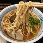 松葉 - 