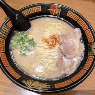 一蘭_0