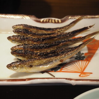 おでん まる米_0