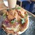 LATTE GRAPHIC - 料理写真: