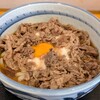 自家製うどん 桜夏