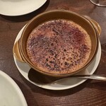 カーサデルヴィアッジャトーレ - 