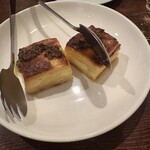 カーサデルヴィアッジャトーレ - 