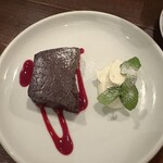 カーサデルヴィアッジャトーレ - 