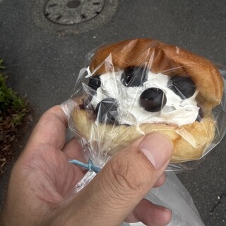 関口ベーカリー_0