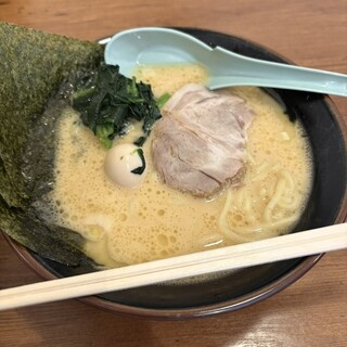 極味家_0