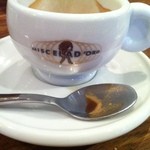 シチリア屋 - 【2015年3月ランチ】