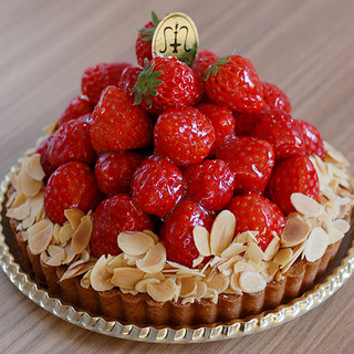 パティスリーマルロー_2