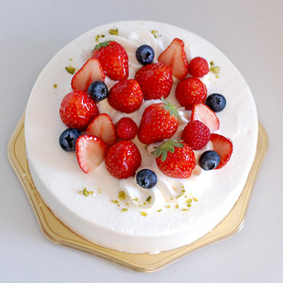 パティスリーマルロー_1