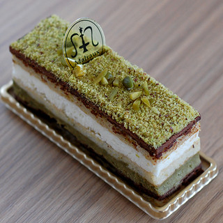 パティスリーマルロー_0