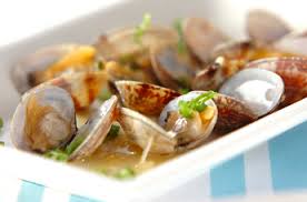 MY DINING 葡萄蔵 一番町店（ブドウグラ） - 青葉通一番町（イタリアン）の写真