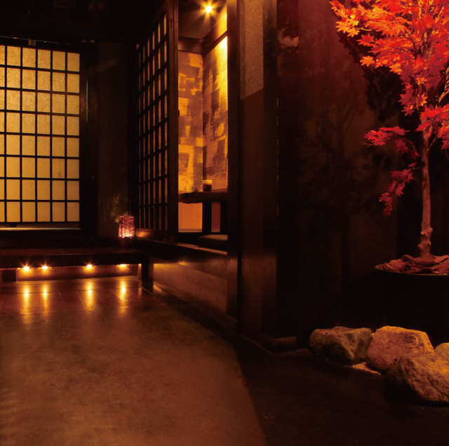 誉 池袋西口店 池袋 居酒屋 食べログ