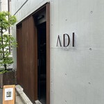 ADI - 