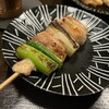 梅田焼き鳥倶楽部2 - 