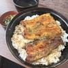 うな正 - 