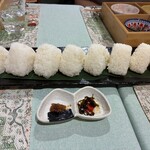 ダイニング螺鈿 - 