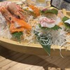 宮地鮮屋 - 