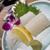 魚・肉匠 居酒屋よしだ - 