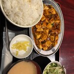 個室居酒屋 獏々堂 - 