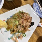 魚・肉匠 居酒屋よしだ - 