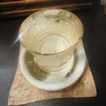 ささ．たにぐちや