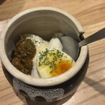 宮地鮮屋 - 