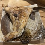 宮地鮮屋 - 