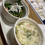 魚・肉匠 居酒屋よしだ - 