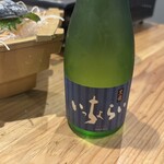宮地鮮屋 - 