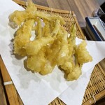 魚・肉匠 居酒屋よしだ - 