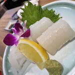 魚・肉匠 居酒屋よしだ - 