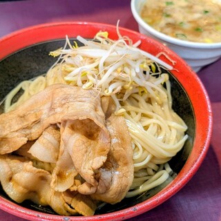 麺藤田_0
