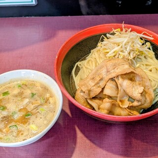 麺藤田_1