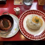 ピラミッド - 