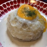 ピラミッド - 