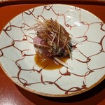 京都和久傳 - 