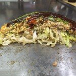 計ちゃん - 