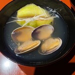 京都和久傳 - 