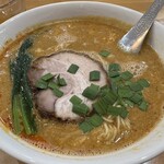 瀬佐味亭 - 
