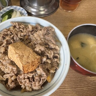 なんどき屋_0