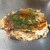 お好み焼きハウス のんき - 料理写真: