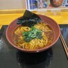 ゆで太郎 - 