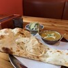 Samjhana Kitchen & Bar