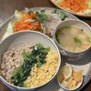 蜂の巣 - 