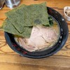 日々家 - 