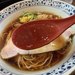 yagu-noodle - 