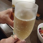 ビストロアムール - 