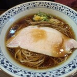 yagu-noodle - 