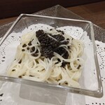 ビストロアムール - 