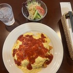トリム - 